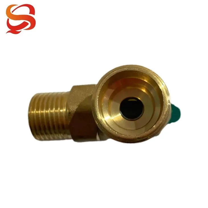 H1d6227a417e34e358fccfbd976c88d64x.jpg_960x960