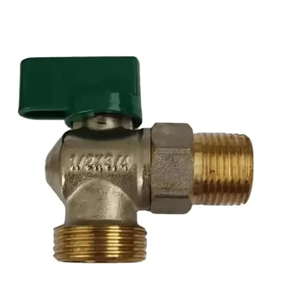 H87ff28212be6472a8e81147e147ae6b9Z.jpg_960x960