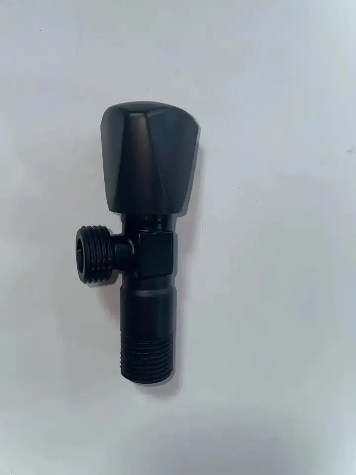 Hf5d96cd4b28c479b8f1de02a77fbfe94Z.jpg_960x960